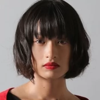 Mugi Kadowaki