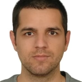Muhammed Akay