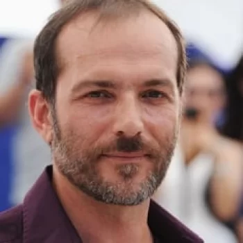 Muhammet Uzuner