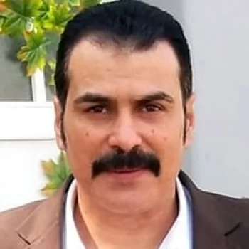 Mukhtar Khan