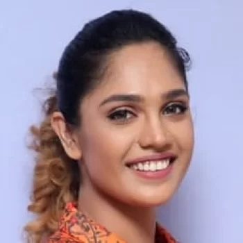 Mumtaz Sorcar