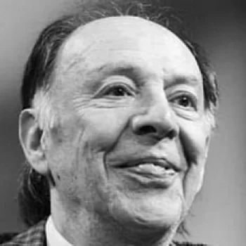 Münir Özkul