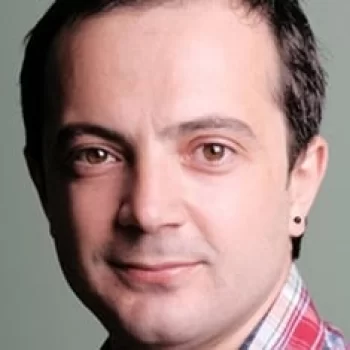 Murat Akkoyunlu