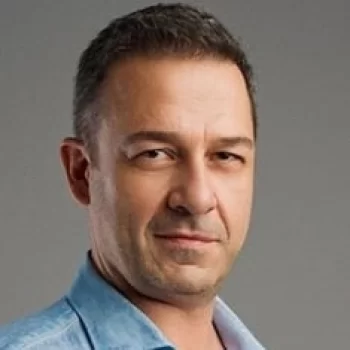 Murat Aygen