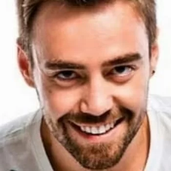 Murat Dalkılıç