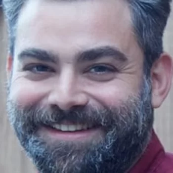 Murat Eken