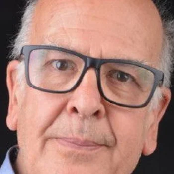 Murat Ormıyak