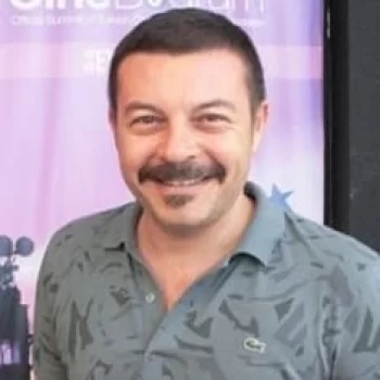 Murat Şeker