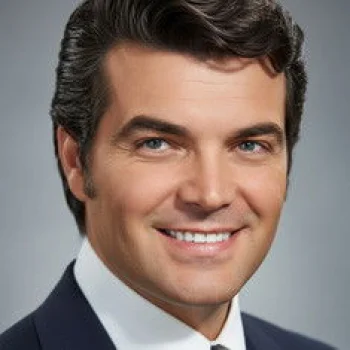 Murat Soydan