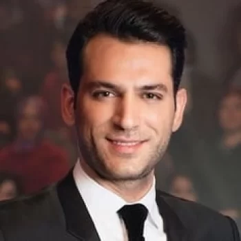 Murat Yildirim