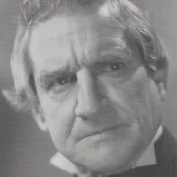Murdock MacQuarrie