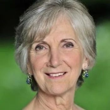 Muriel Dutil