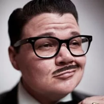 Murray Hill
