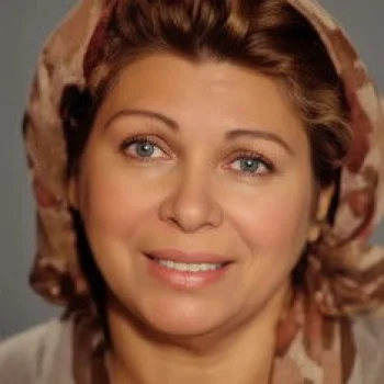 Mürüvvet İşsever