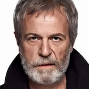 Musa Uzunlar