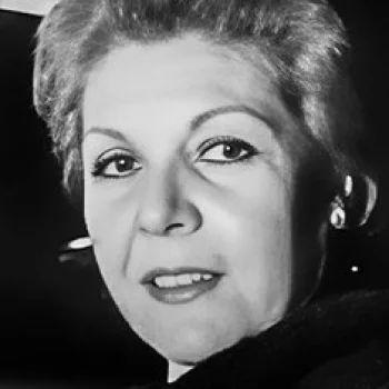 Müşerref Çapın