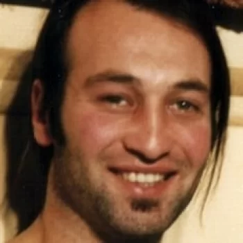 Mustafa Dok