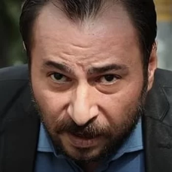 Mustafa Kirantepe