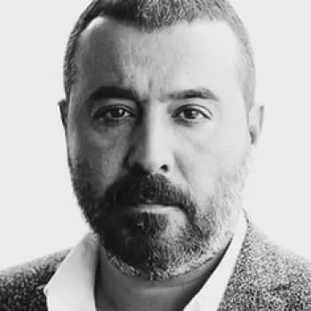 Mustafa Üstündağ