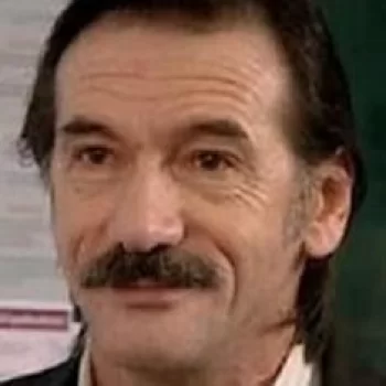 Mustafa Uzunyılmaz