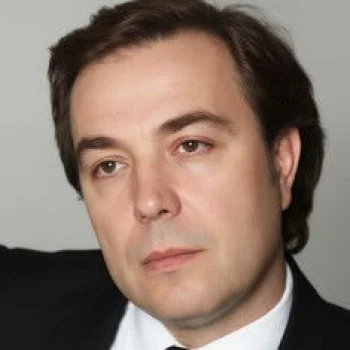 Muzaffer Arslan