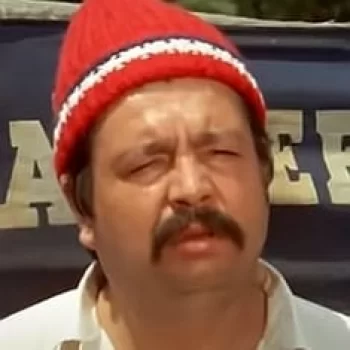 Muzaffer Cıvan