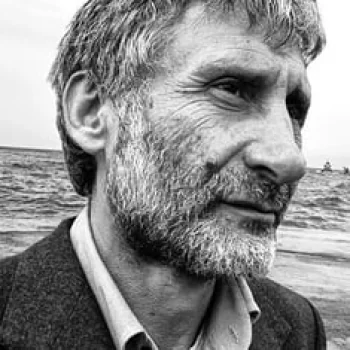 Muzaffer Özdemir