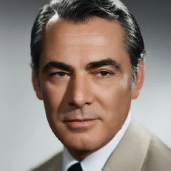 Muzaffer Tema