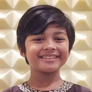 Muzakki Ramdhan