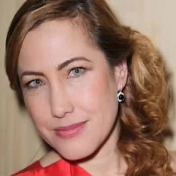 Myriam Charleins