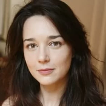 Myriam Tekaïa