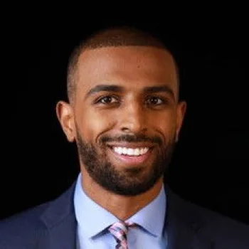 Myron Gaines