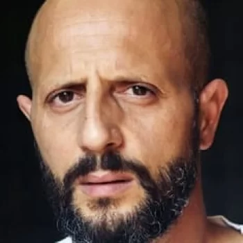 Nabil Drissi