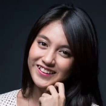 Nabilah Ratna Ayu