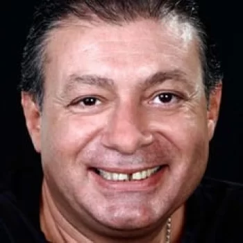 Naci Taşdöğen