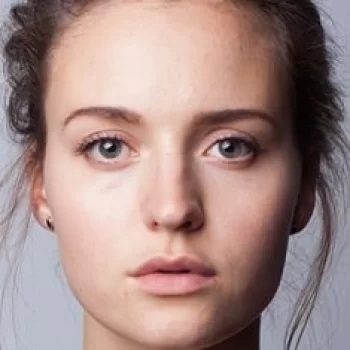 Nadezhda Igoshina
