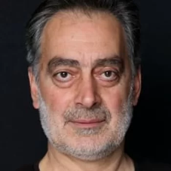 Nadi Güler