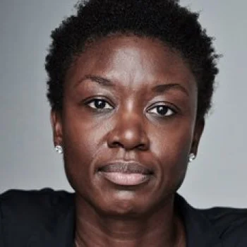 Nadia Williams