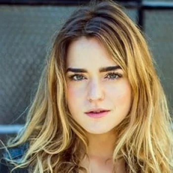 Nadja Settel