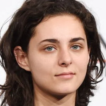 Nahéma Ricci