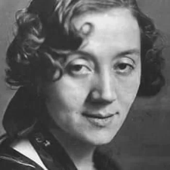 Naima Wifstrand