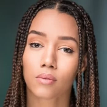 Najah Bradley