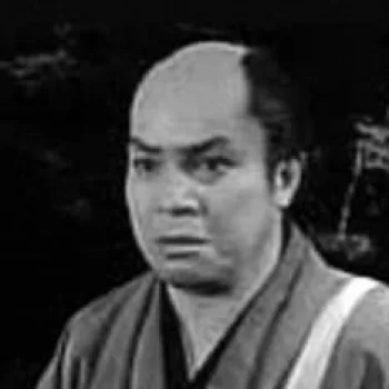 Nakajirô Tomita