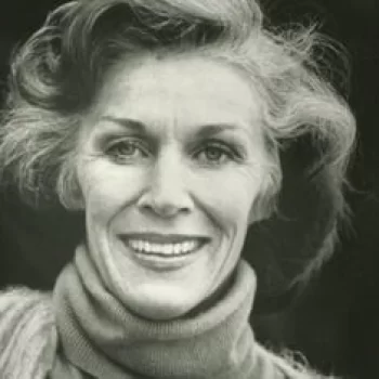 Nan Martin