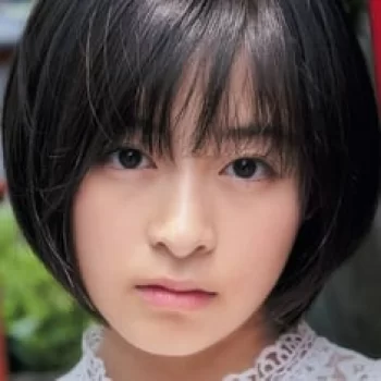 Nana Mori