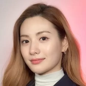 Nana