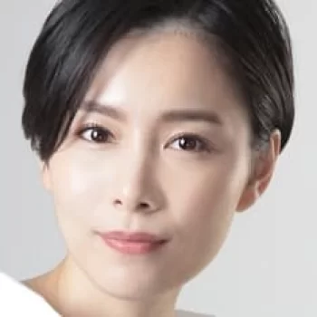 Nanako Mori