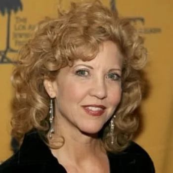 Nancy Allen