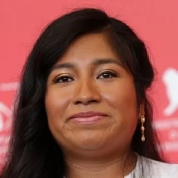 Nancy García García