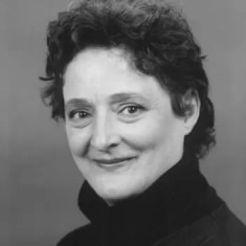 Nancy Robinette